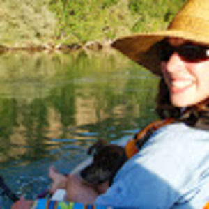 Meet your Posher, Kara